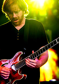 Phish