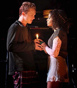 Rent