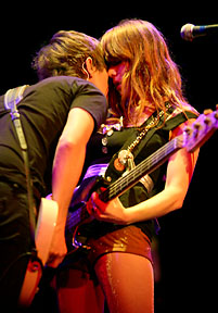 Rilo Kiley