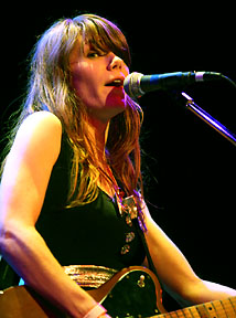 Rilo Kiley