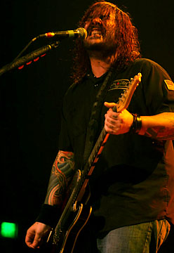 Seether