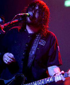 Seether