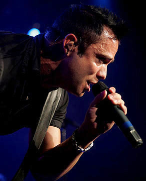 Skillet