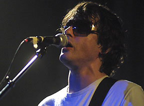 Spiritualized