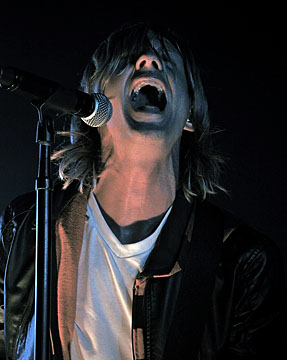 Switchfoot