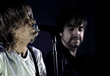Switchfoot