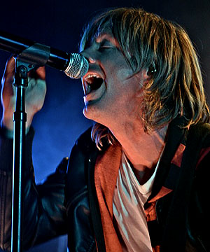 Switchfoot