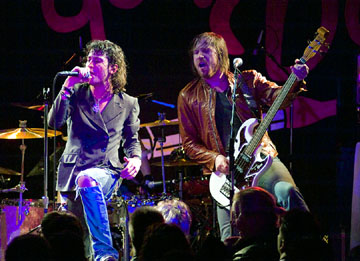  musical groups 