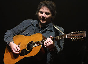 Wilco