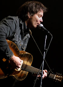Wilco