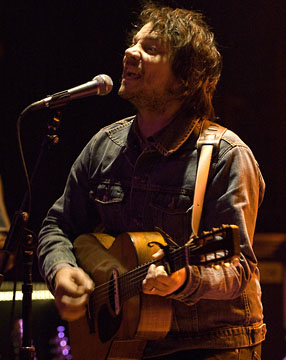 Wilco