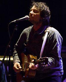 Wilco