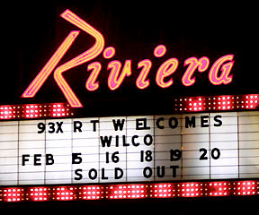 Wilco