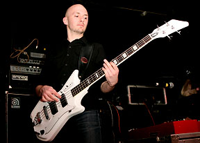 Celebrated Workingman