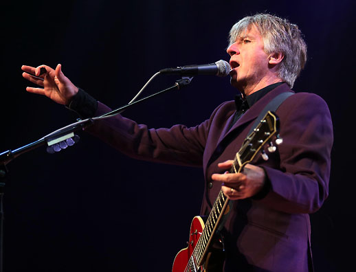 Neil Finn
