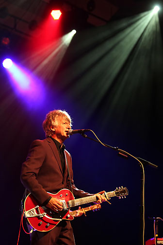 Neil Finn