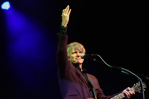 Neil Finn