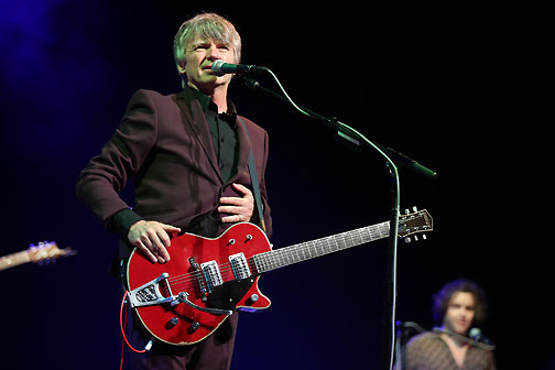 Neil Finn