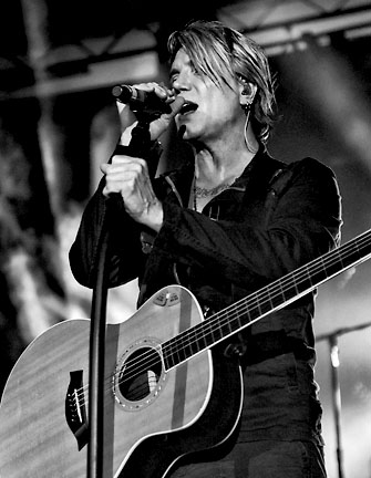 Goo Goo Dolls