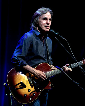 tom jackson songs list jackson browne concert review the fox theatre tucson az tom jackson songs list jackson browne concert review the fox theatre tucson az