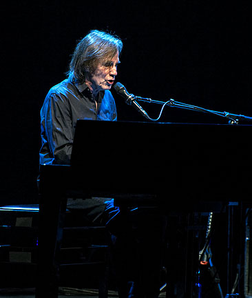 Jackson Browne
