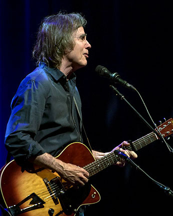 Jackson Browne