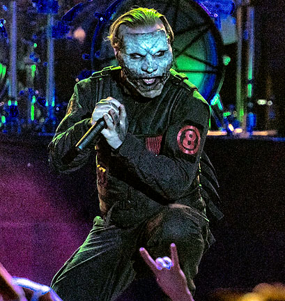 Slipknot