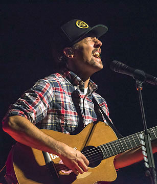 Jason Mraz