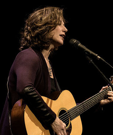 Amy Grant