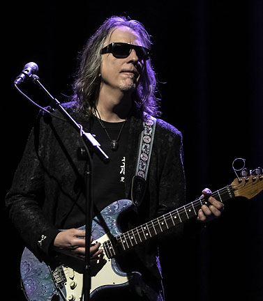 Todd Rundgren