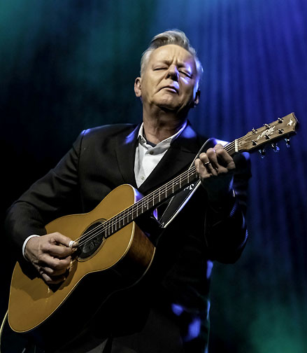 Tommy Emmanuel