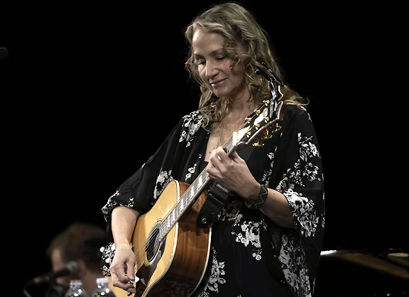 Joan Osborne