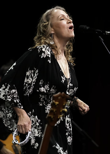 Joan Osborne