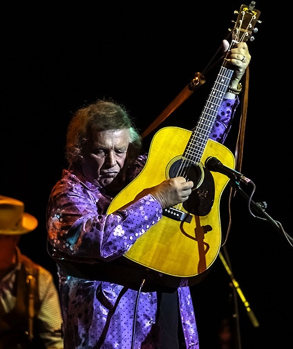 Don McLean