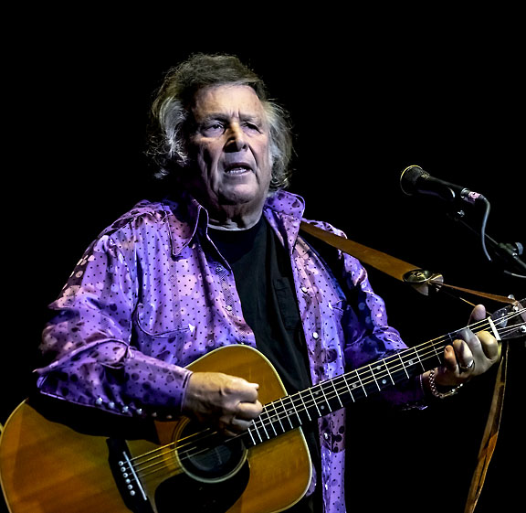 Don McLean