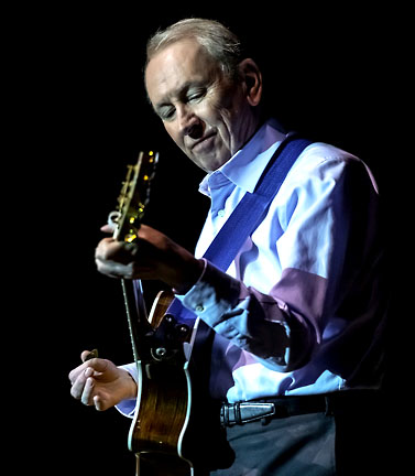Al Stewart