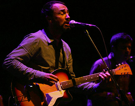 Broken Bells