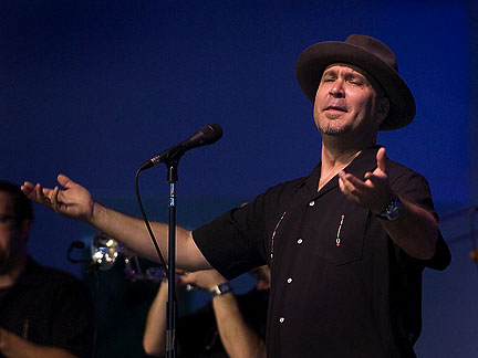 http://www.concertlivewire.com/jpegs/events2/bigdaddy.jpg