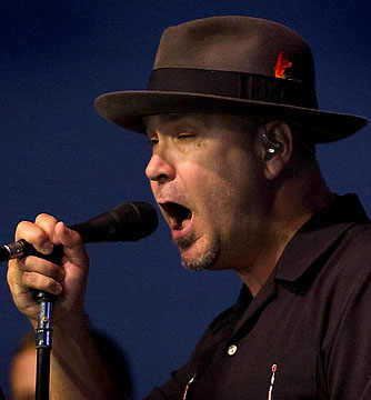 http://www.concertlivewire.com/jpegs/events2/bigdaddy10.jpg