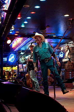 Billy Joe Shaver