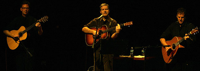 Lloyd Cole
