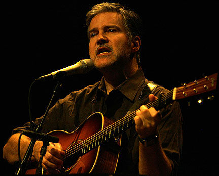 Lloyd Cole
