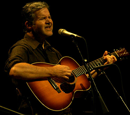 Lloyd Cole
