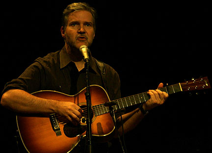 Lloyd Cole