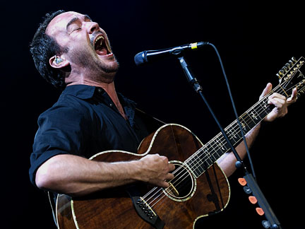 DMB