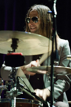 Grace Potter & the Nocturnals