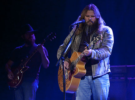 Jamey Johnson