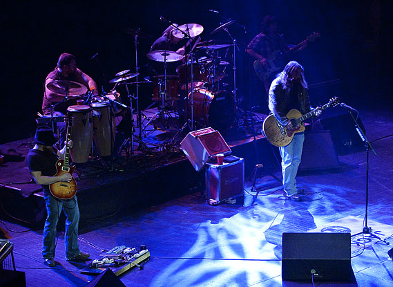 Jamey Johnson