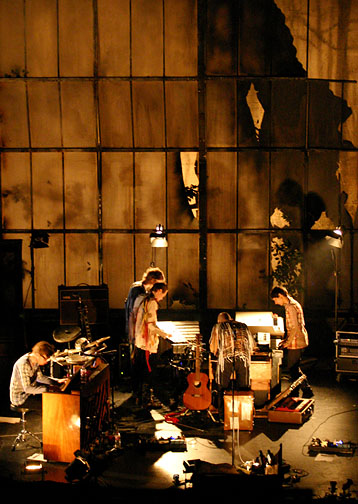 Jonsi