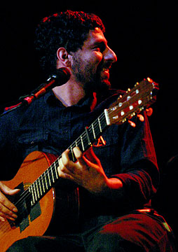 Junip 